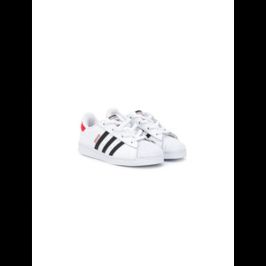 adidas Originals Kids Gestreepte | FY4058