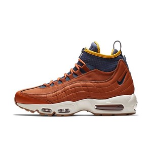 Nike nike air max tailwind 90s SneakerBoot | 806809-204