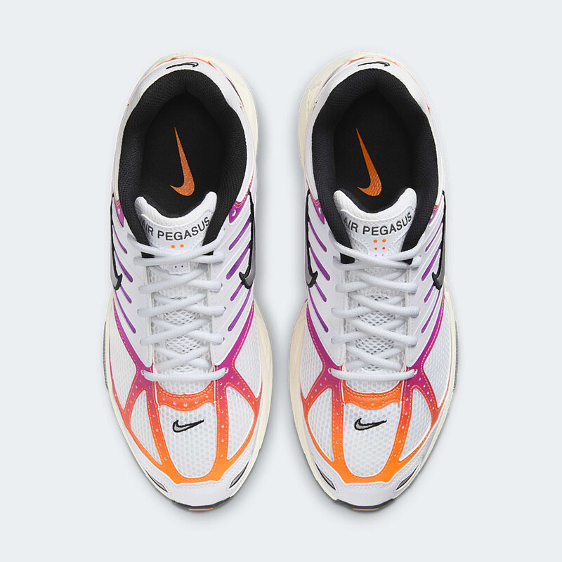 Nike Air Pegasus 2K5 "Sunrise" | FV6383-100