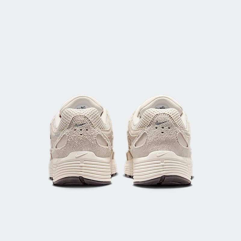 Nike P-6000 SE "Light Orewood Brown" | HF0015-100