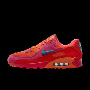 Air max 90 ultra hotsell 2.0 essential light carbon