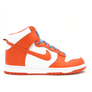 Nike Dunk High | 317982-181