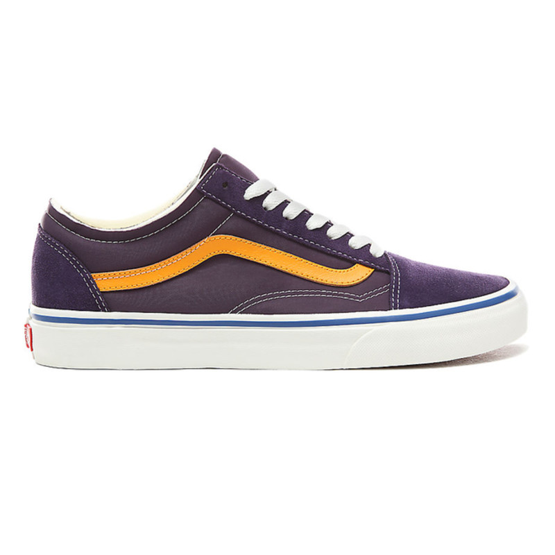 VANS Foam Old Skool | VN0A38G1VR5