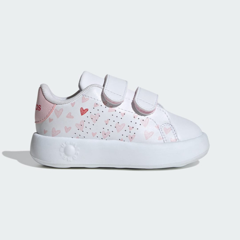 adidas Advantage Kids | ID5289