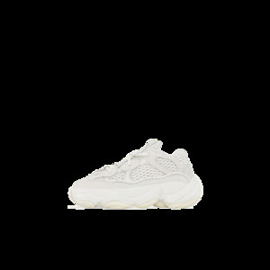 Adidas yeezy 500 on sale outlet