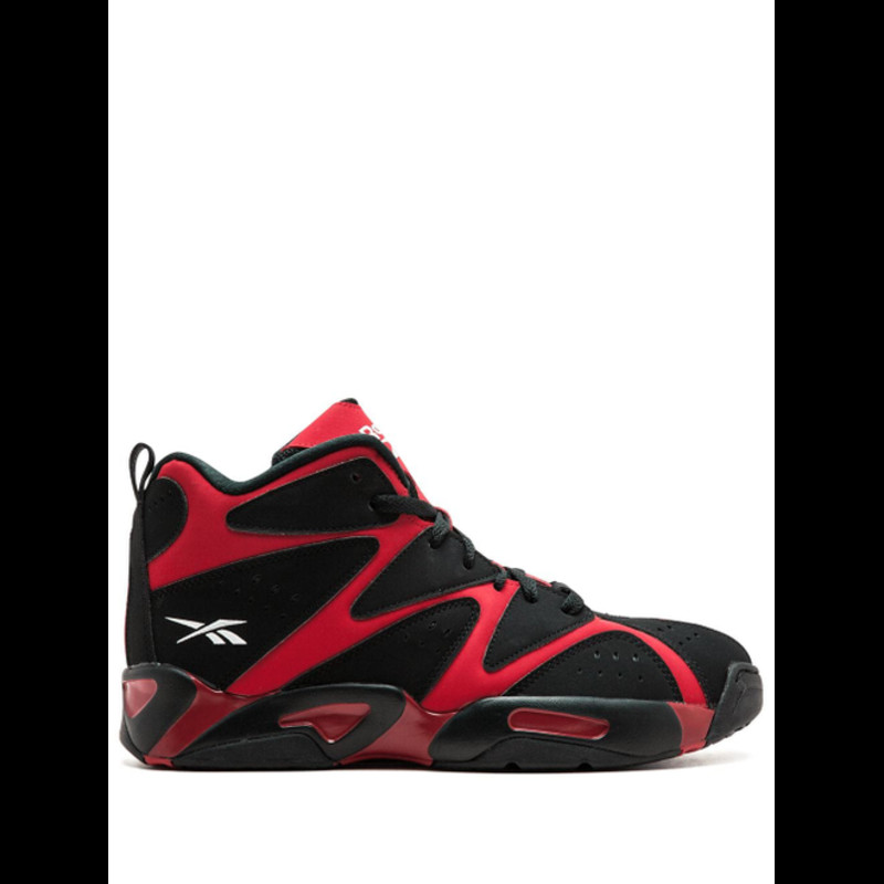 Reebok Kamikaze I Mid | V60364