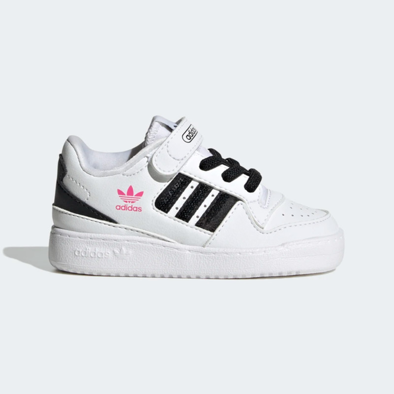 adidas Forum Low | GY9106