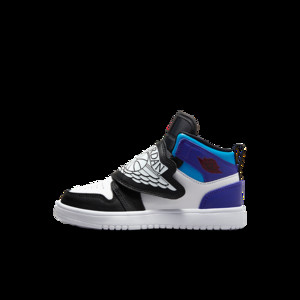 Jordan Sky Jordan 1 Little Kids' Shoe | BQ7197-154