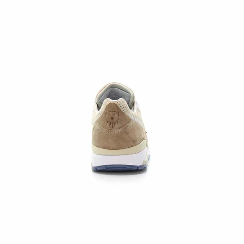 Kangaroos Runaway Roos 001 Save The Polar Bear | 4701P-000-1003