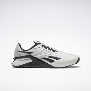 Reebok Nano X2 | HR1818