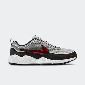 Nike Air Zoom Spiridon OG "Sport Red" | HF9117-001