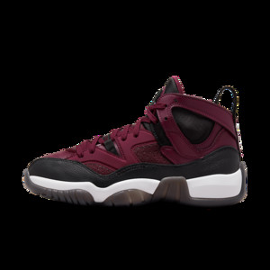 Jordan Two Trey | DR9631-600