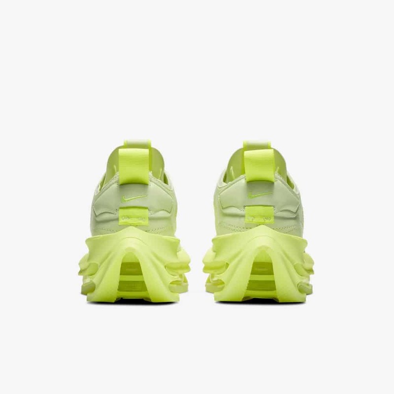 Nike Zoom Double Stacked Volt | CI0804-700