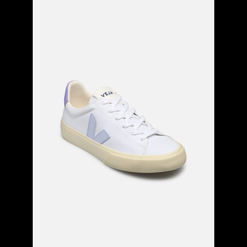 VEJA Esplar lace-up | CA0103500