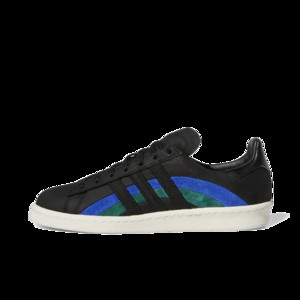 BOOKWORKS X adidas Campus 80 | GW3246