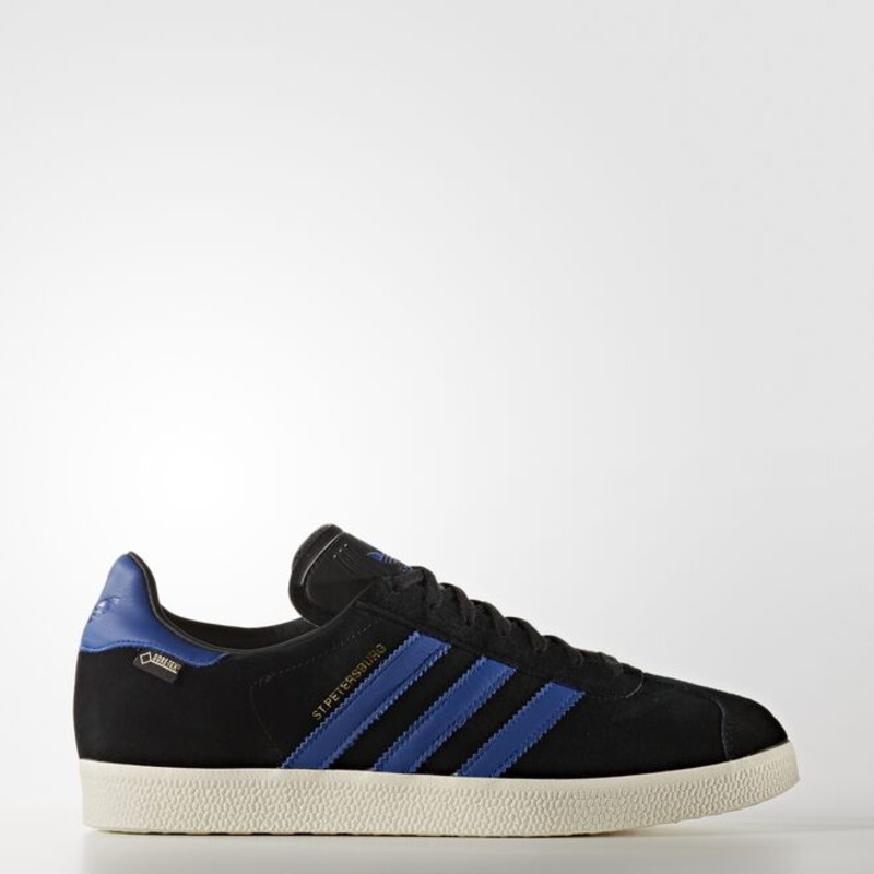 Adidas st shop petersburg gtx