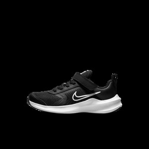 Nike Downshifter 11 | CZ3959-001