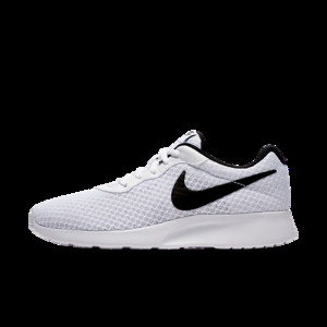 Nike Sportswear Tanjun | 812655-100