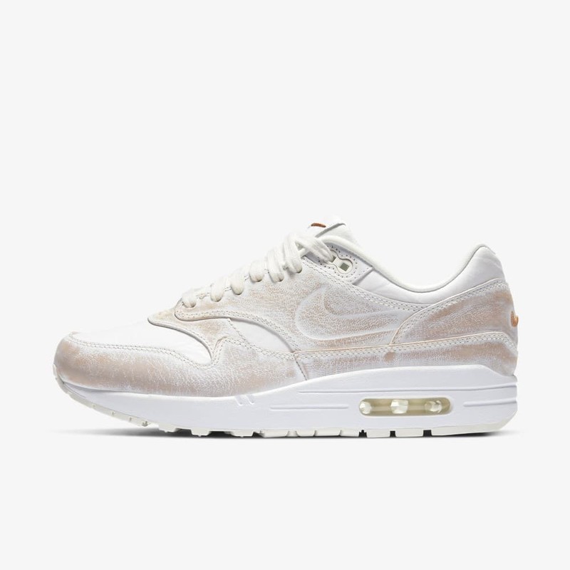 Nike Air Max 1 Tawny | DC9204-100