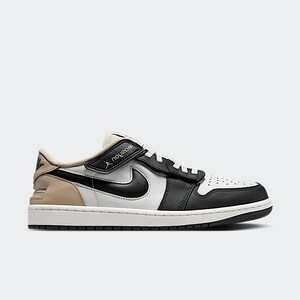 Air Jordan 1 Low EasyOn "Rattan" | DM1206-153