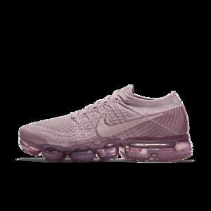 Henry chadwicks nike top vapormax purple