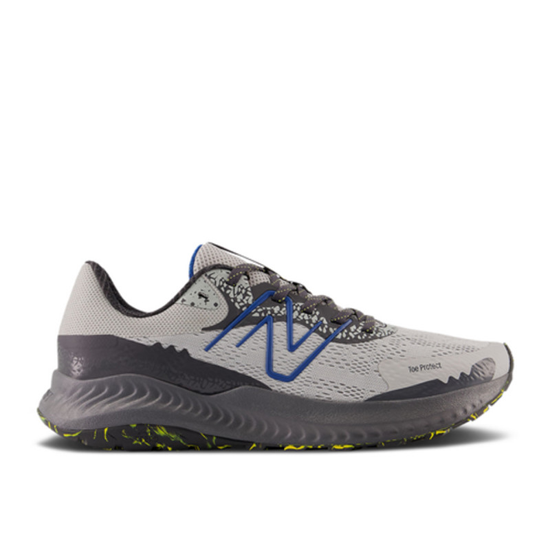 New Balance Sostenible New balance Zapatillas Running Wrap Run