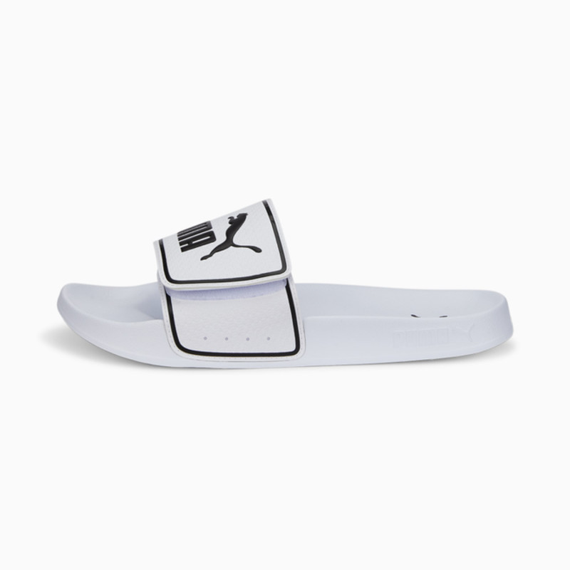 Puma Leadcat 2.0 V sandalen voor Dames | 387515-02