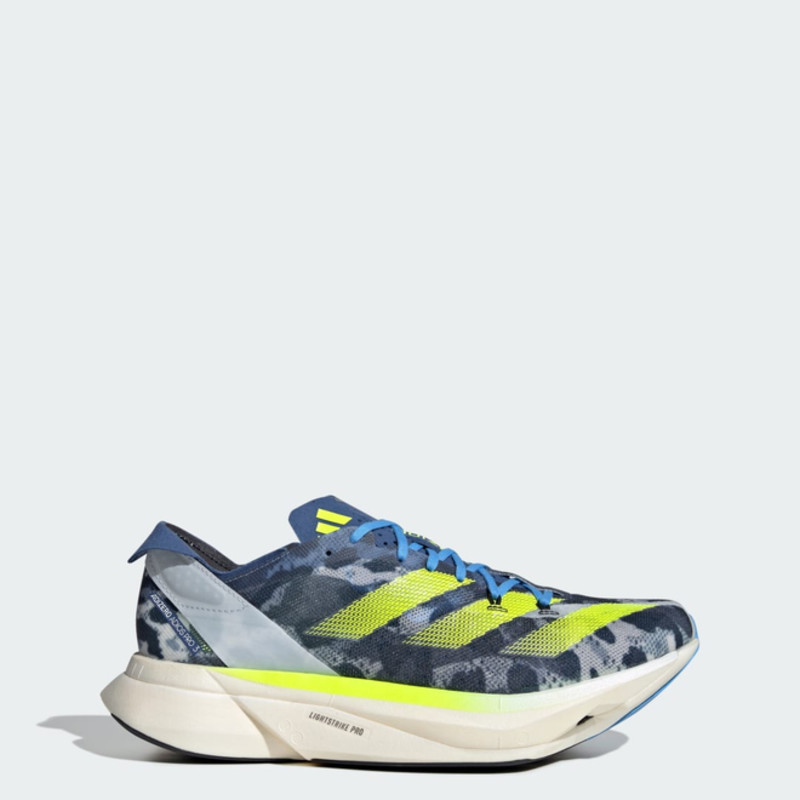 adidas dh5818 adidas women sneakers new release | IG6441