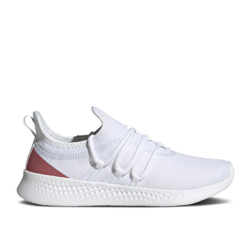adidas Wmns Puremotion Adapt 2.0 'White Pink Strata' | H03757