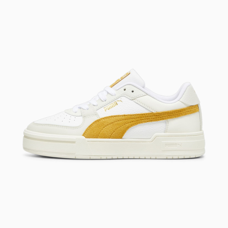 PUMA CA Pro Suede FS | 387327-08