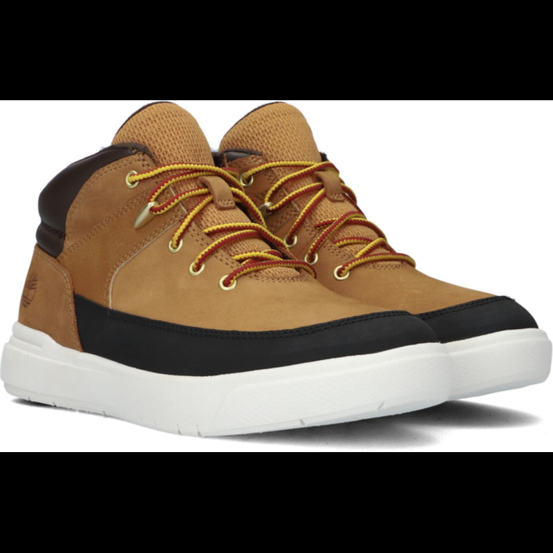 Timberland  Timberland A1PEC BRADSTREET | TB0-A5RZM/A2MK2/A5RXR