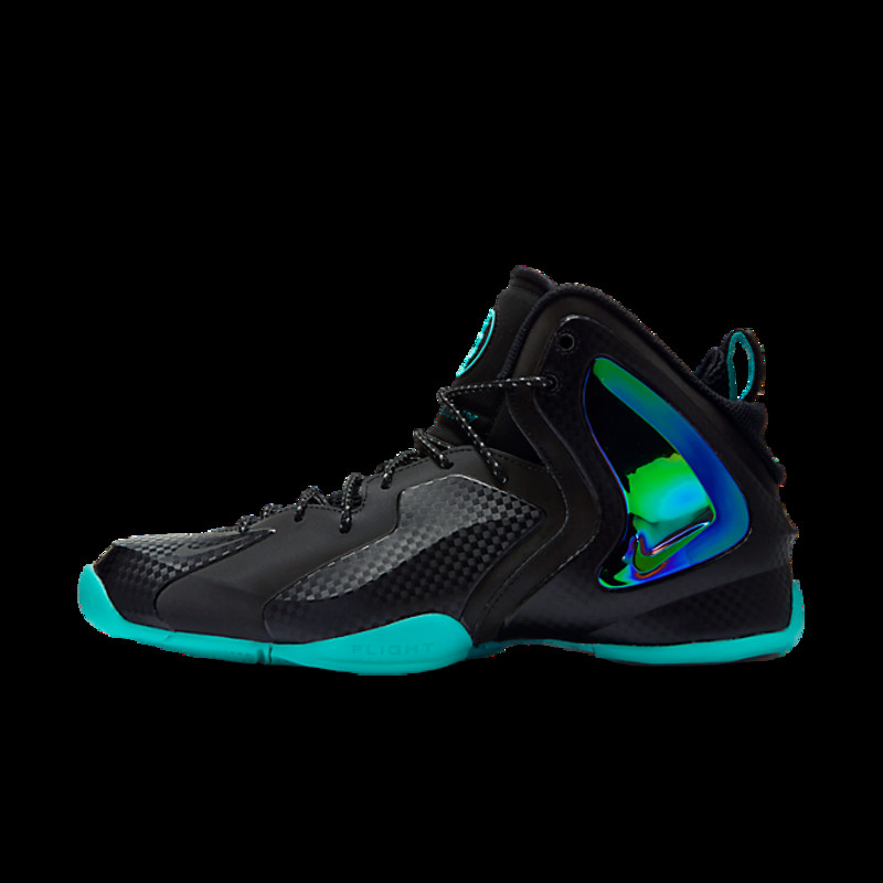 Lil penny hotsell posite hyper jade