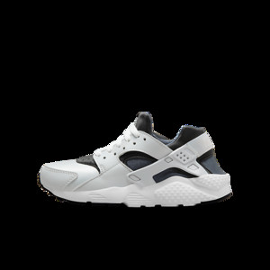 Nike Huarache Run | 654275-042