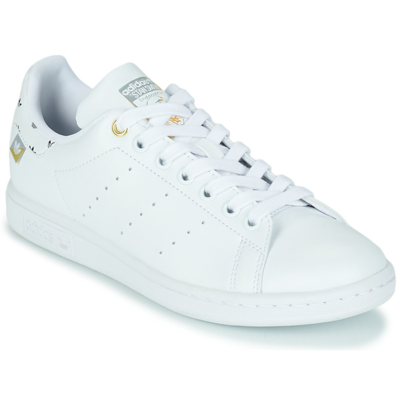 Adidas velour outlet amazon