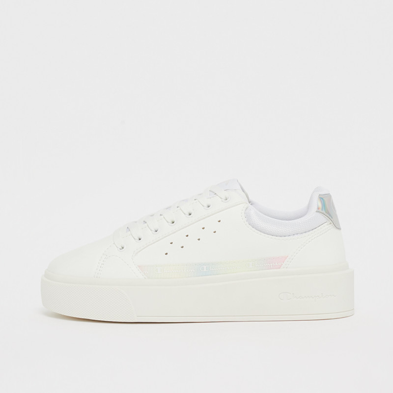 Champion Carolina Pearl | S11528-WW001