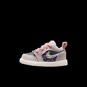 Jordan 1 Low Alt SE Baby/Toddler | FJ3450-001