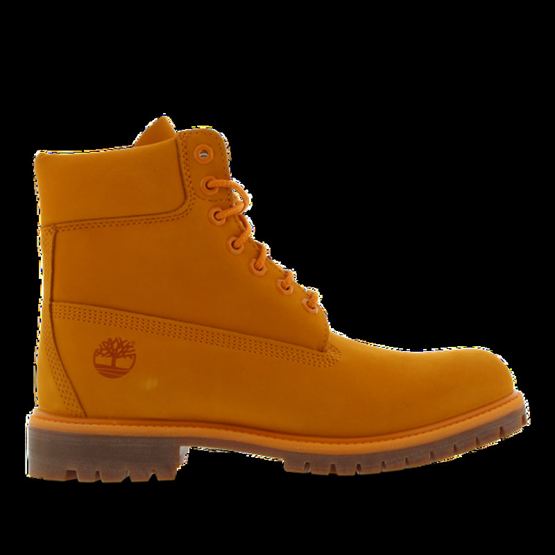 Timberland sales online sale