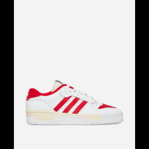 adidas Rivalry Low Premium | GY5867