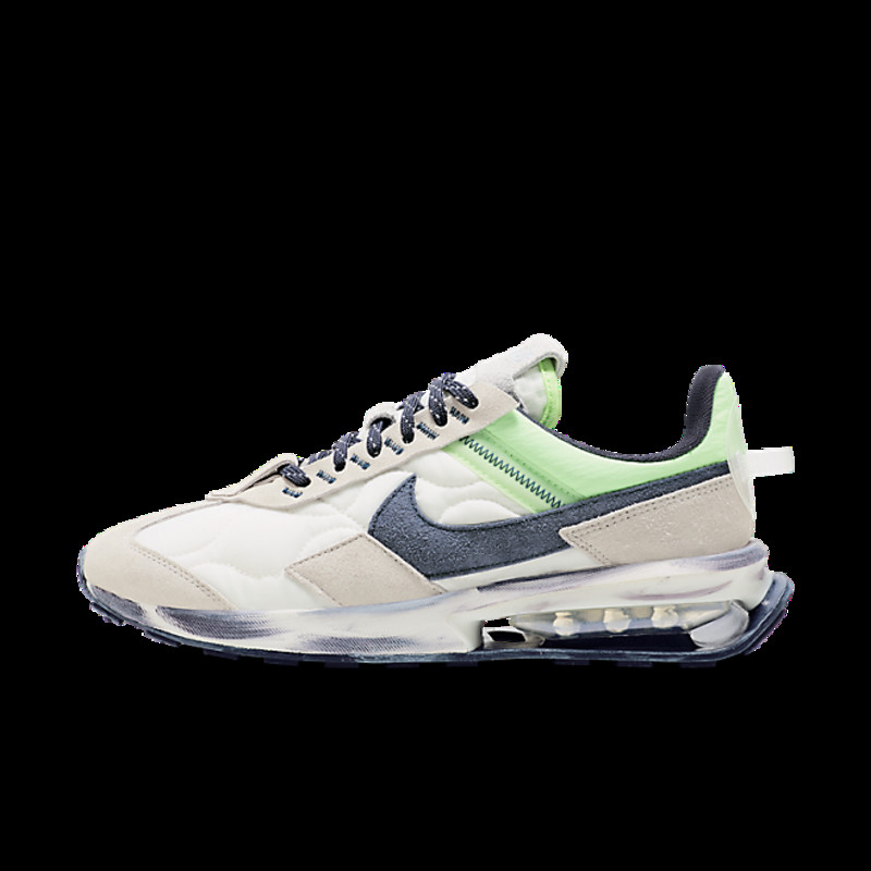 nike Doernbecher Кепка nike Doernbecher golf ryder cup Off White Khaki | DO2343-049