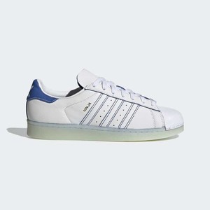 Ninja x adidas Superstar | FX2784