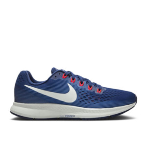 Nike Wmns Air Zoom Pegasus 34 'Blue Void' | 880560-410