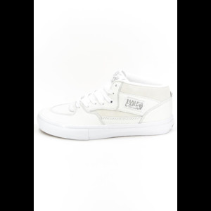 Vans Skate Half Cab Daz White White | VN0A5FCDWWW1