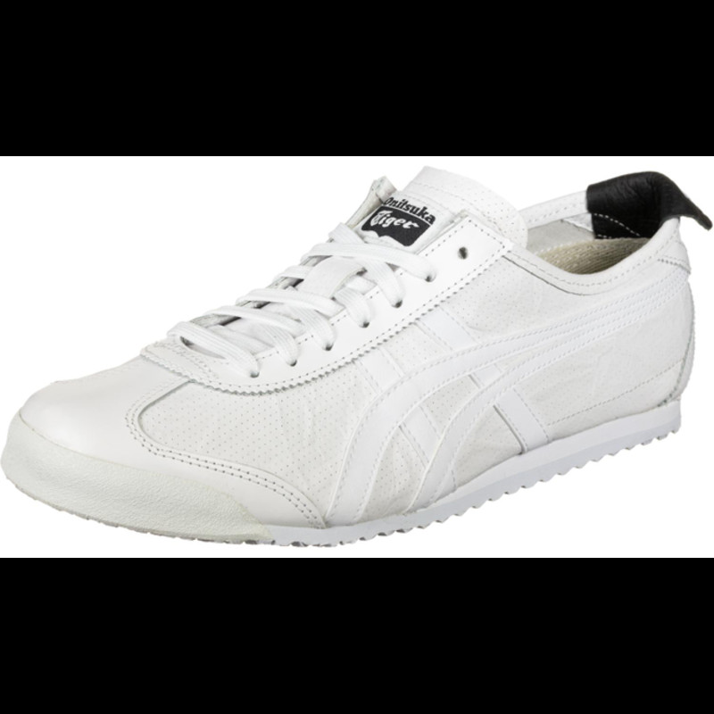 Onitsuka Tiger Mexico 66 1183A443 100 Grailify