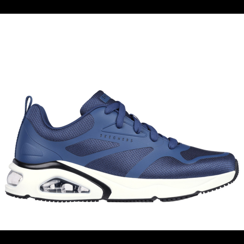 Skechers Tres 183070 NVY Skechers Gratis CC Ladies Trainers Cheap Arvind Air Jordans Outlet sales online
