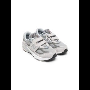 New Balance Kids FuelCell 990v6 Hook and Loop | PV990GL6K