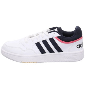 Adidas Hoops 3.0 | GW3037