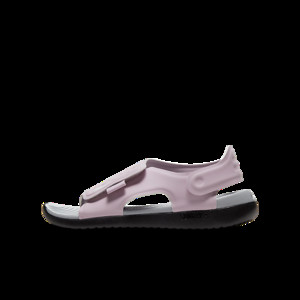 Nike Sunray Adjust 5 Sandaal voor | AJ9076-501