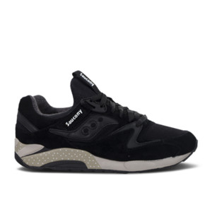 Saucony cheap comprar online