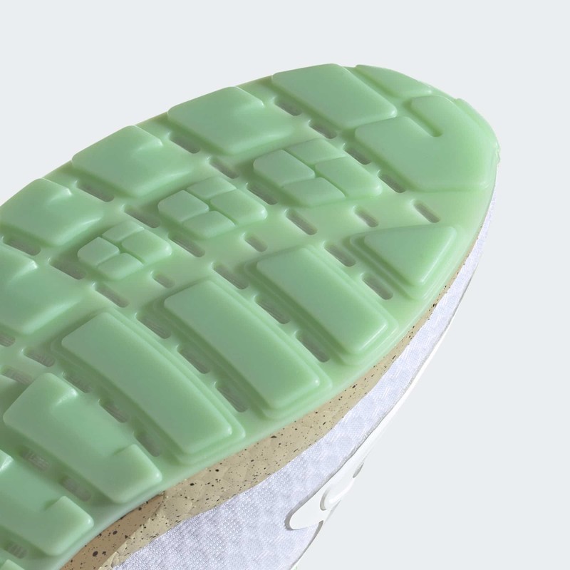 Star Wars x adidas ZX 2K Boost Mudhorn | GZ2760 | Grailify