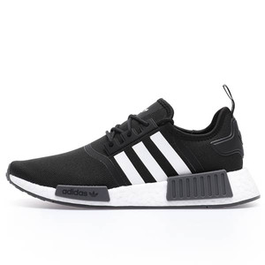 Adidas Originals Nmd_R1 Primeblue | GZ9258